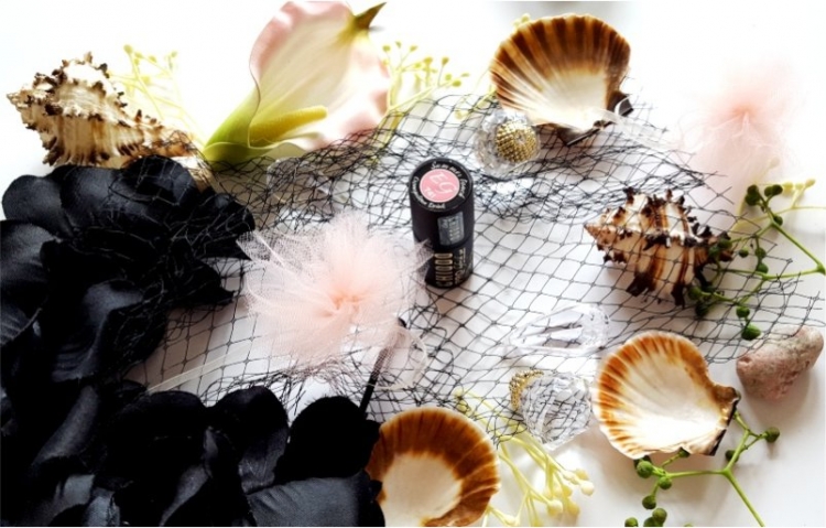 ChiodoPro Summer Touch lakier hybrydowy Cosmopolitan Drink