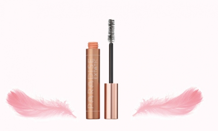 Nowa maskara Paradise od L’Oréal Paris