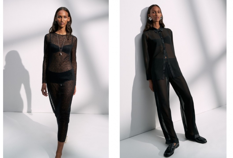 Trick, tease &… Triumph!