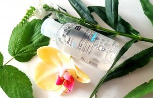 Tołpa Dermo Atopic lipidowa emulsja do mycia twarzy i ciała