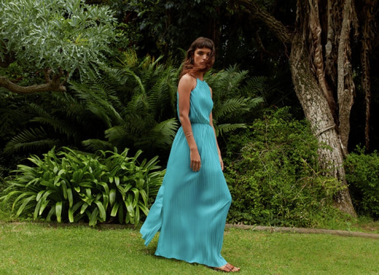 Mohito Wild Nature, w afrykańskiej dżungli