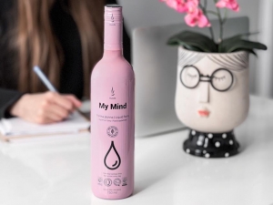 Jak wesprzeć koncentrację podczas przesilenia?