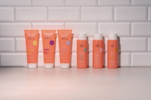 Kosmetyki Scalp&amp;More Miya Cosmetics
