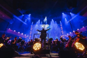 Festiwal Muzyki Filmowej 2024