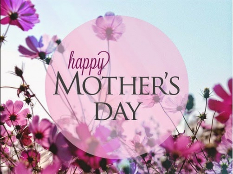 Tajemnice i sekrety urody mam