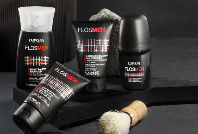 Idealne upominki dla babci i dziadka z Floslek