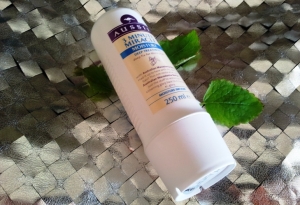 Odżywka Aussie 3 Minute Miracle