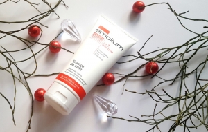 Emolium emulsja do ciała od 1 dnia życia