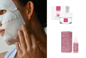 Holistyczna pielęgnacja na zimę