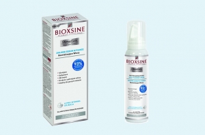Bioxsine serum do włosów