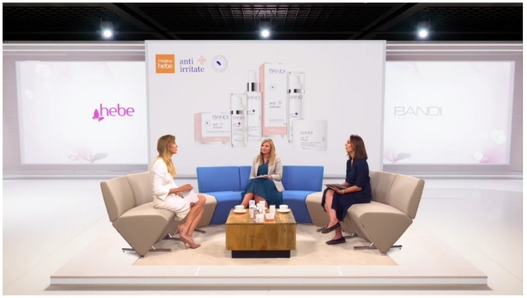 Jakie są zwyczaje pielęgnacyjne Polek?