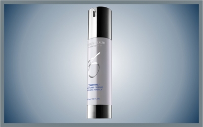 Nowość ZO Skin Health Ossential Daily Power Defense