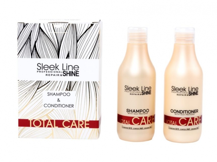 Świąteczne prezenty ze Stapiz