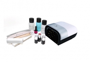 Profesjonalna hybryda w domowym zaciszu z Kabos