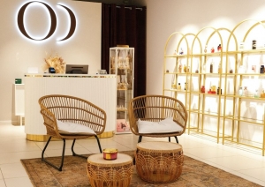 Moods of Dubai – wyjątkowe zapachy