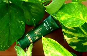 Pielęgnacja dłoni - Joanna Botanicals