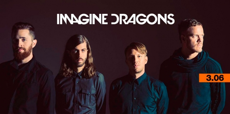 Orange Warsaw Festival 2017