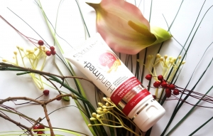 Eveline Cosmetics Handmed regenerujący krem-opatrunek do rąk Urea 20%