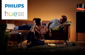 Jak dobrać oświetlenie, by zadbać o zdrowe oczy