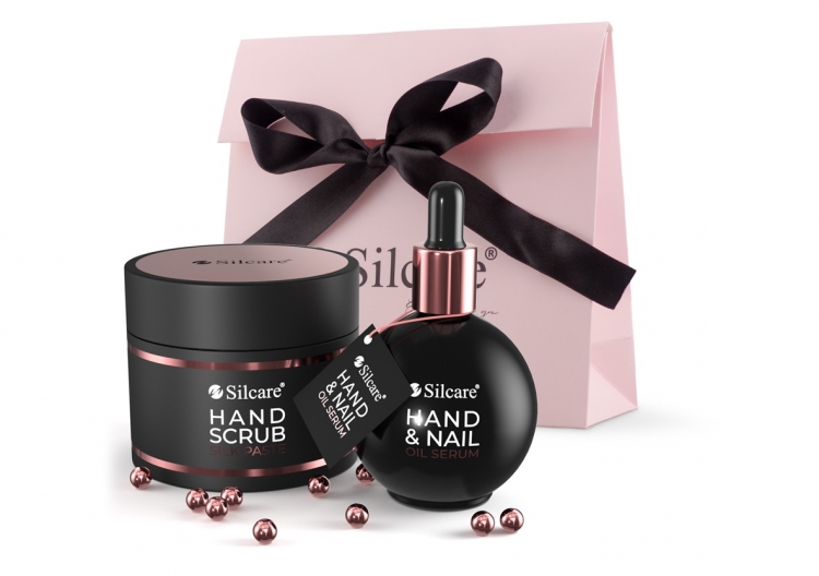 Jak pielęgnować dłonie, by przyciągały wzrok?