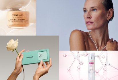 Prezent last minute na Dzień Babci