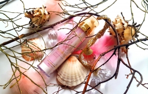 Schwarzkopf Beology regenerujące bi-serum do włos&oacute;w