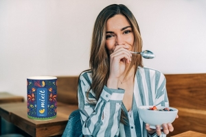 Forma na lato &ndash; zacznij już dziś