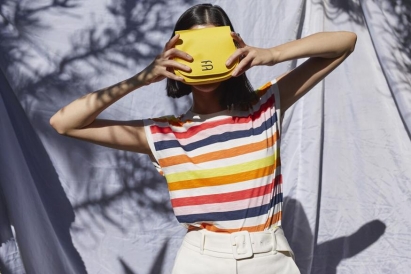 Esprit Summer 2020 - akcesoria