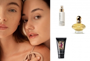 Celebruj piękno każdego dnia z Eisenberg