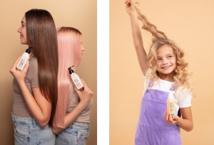 Świętujcie Dzień Matki z Neboa