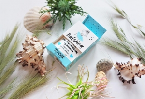 Sp&oacute;jrz na stopy