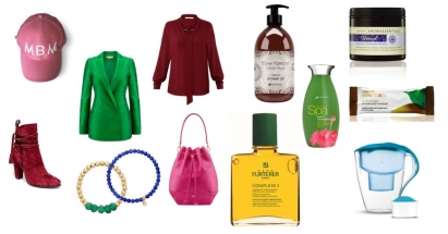 4 skuteczne sposoby na przesilenie jesienne