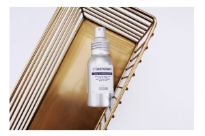 5 zbawiennych dla sk&oacute;ry składnik&oacute;w Biologique Recherche