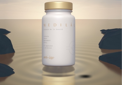 Ochroń skórę skuteczniej z Medilâge