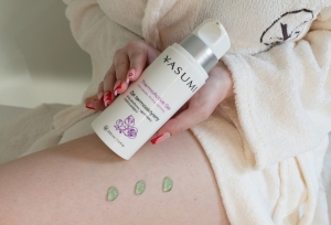 Dlaczego rozgrzewanie ciała zmniejsza cellulit