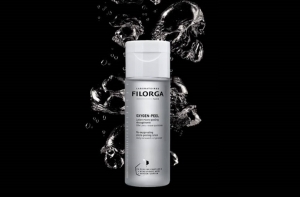 Filorga Oxygen Peel dotleniająca emulsja peelingująca