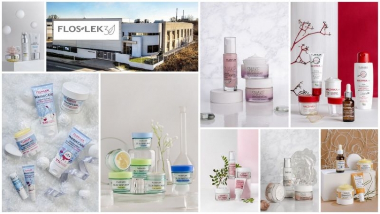 30. urodziny Floslek