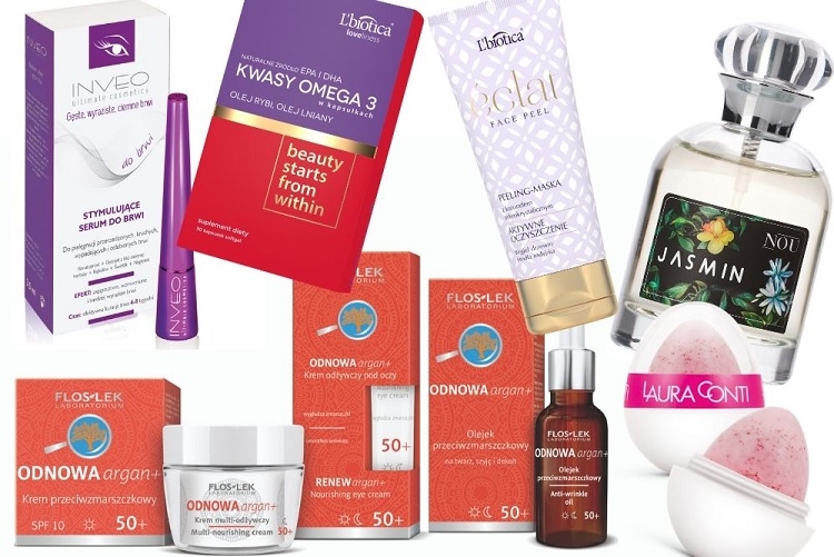 Dzień Matki – jak go uczcić