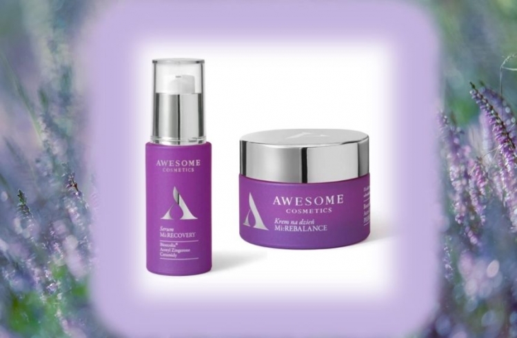 Domowe SPA na listopadowe wieczory