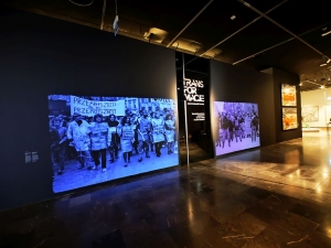 Transformacje. Nowoczesność w III RP