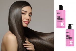Radical Hair Clinic w trendzie &bdquo;skinification&rdquo;