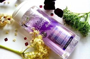 Bielenda Multi Essence 4w1 cera dojrzała