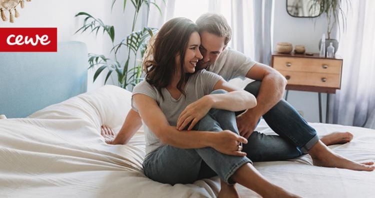 Jak przygotować dom na początek wiosny i Wielkanoc?