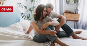 Jak przygotować dom na początek wiosny i Wielkanoc?