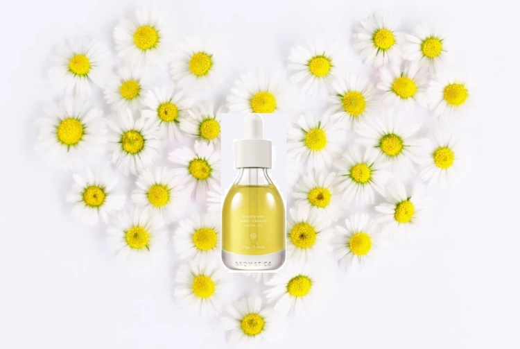 Prezent na Dzień Matki z Cosibella.pl