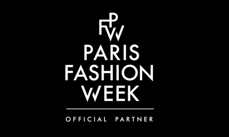 Le Défilé L’Oréal Paris