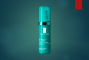 Poznaj nowość od La Roche-Posay