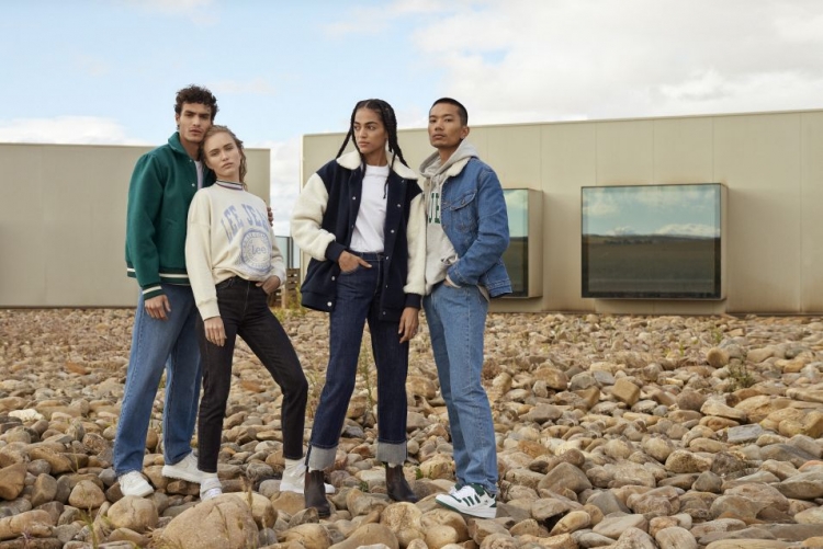 Trend alert: propozycje stylizacji na jesień