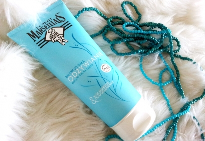 Le Petit Marseillais balsam algi morskie