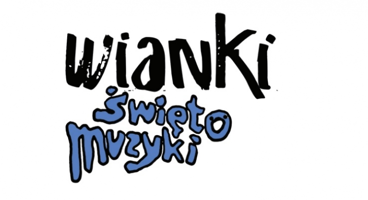 Wianki Święta Muzyki 2016